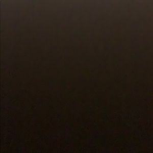 Meet your Posher, Connor